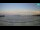 Webcam in Golfo Aranci (Sardinien), 18.4 km