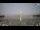 Webcam in Golfo Aranci (Sardinien), 28 km