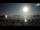 Webcam in Golfo Aranci (Sardinien), 26.6 km