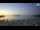 Webcam in Golfo Aranci (Sardegna), 9.4 km