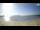 Webcam in Golfo Aranci (Sardinia), 4.7 mi away