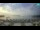 Webcam in Golfo Aranci (Sardinia), 5 mi away