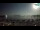 Webcam in Golfo Aranci (Cerdeña), 44.7 km