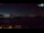 Webcam in Golfo Aranci (Sardinien), 5.5 km