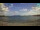 Webcam in Golfo Aranci (Sardinia), 5.7 mi away