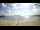 Webcam in Golfo Aranci (Sardinia), 10.3 mi away