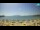 Webcam in Golfo Aranci (Sardinien), 2.7 km entfernt