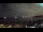 Webcam in Golfo Aranci (Sardinien), 13.1 km