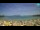 Webcam in Golfo Aranci (Sardinia), 5.9 mi away