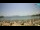 Webcam in Golfo Aranci (Sardinia), 4 mi away