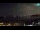 Webcam in Golfo Aranci (Sardegna), 5.5 km