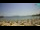 Webcam in Golfo Aranci (Sardinien), 10.5 km