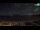 Webcam in Golfo Aranci (Sardinia), 2.1 mi away