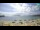 Webcam in Golfo Aranci (Sardinien), 28 km entfernt