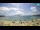 Webcam in Golfo Aranci (Cerdeña), 14.4 km