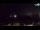 Webcam in Golfo Aranci (Sardinia), 5.5 mi away