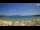 Webcam in Golfo Aranci (Cerdeña), 17.5 km