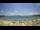 Webcam in Golfo Aranci (Cerdeña), 18.4 km