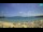 Webcam in Golfo Aranci (Cerdeña), 4.2 km