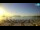 Webcam in Golfo Aranci (Sardinia), 4 mi away