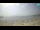 Webcam in Golfo Aranci (Sardegna), 15.3 km