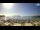 Webcam in Golfo Aranci (Cerdeña), 10.5 km