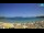 Webcam in Golfo Aranci (Sardaigne), 12.3 km
