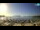 Webcam in Golfo Aranci (Sardaigne), 10.5 km