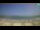 Webcam in Golfo Aranci (Sardaigne), 4.2 km