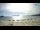 Webcam in Golfo Aranci (Sardinia), 5.5 mi away