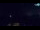 Webcam in Golfo Aranci (Sardinia), 1.6 mi away