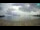 Webcam in Golfo Aranci (Cerdeña), 2.7 km