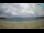 Webcam in Golfo Aranci (Cerdeña), 20.5 km