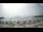 Webcam in Golfo Aranci (Sardinia), 6.6 mi away
