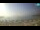 Webcam in Golfo Aranci (Sardinia), 17.3 mi away