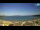 Webcam in Golfo Aranci (Sardinia), 1.6 mi away