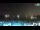 Webcam in Golfo Aranci (Sardinia), 6.8 mi away