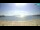 Webcam in Golfo Aranci (Sardinia), 4 mi away