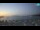 Webcam in Golfo Aranci (Sardinien), 2.7 km
