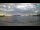 Webcam in Golfo Aranci (Sardinia), 2.1 mi away