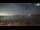 Webcam in Golfo Aranci (Sardinia), 6.8 mi away