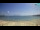 Webcam in Golfo Aranci (Sardinien), 23.7 km entfernt