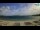 Webcam in Golfo Aranci (Sardinia), 5.7 mi away