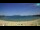 Webcam in Golfo Aranci (Sardinien), 9.4 km entfernt