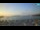 Webcam in Golfo Aranci (Sardinien), 2.7 km entfernt