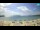 Webcam in Golfo Aranci (Sardinien), 17.1 km
