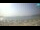 Webcam in Golfo Aranci (Sardinia), 1.1 mi away