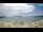 Webcam in Golfo Aranci (Sardaigne), 17.1 km