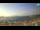 Webcam in Golfo Aranci (Sardaigne), 15.3 km