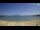 Webcam in Golfo Aranci (Sardinien), 13.1 km entfernt